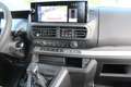 Citroen Jumpy 2.0 BlueHDi 145 Standard Weiß - thumbnail 10