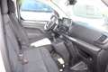 Citroen Jumpy 2.0 BlueHDi 145 Standard Weiß - thumbnail 9