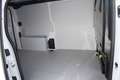 Citroen Jumpy 2.0 BlueHDi 145 Standard Weiß - thumbnail 8