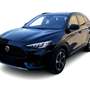 MG HS IN ARRIVO - MG HS 1.5 Luxury Turbo 162cv Negro - thumbnail 1
