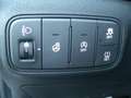 Hyundai i20 Facelift MJ25 1.0 DCT Trend, Bose AKTION! Grigio - thumbnail 21