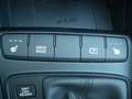 Hyundai i20 Facelift MJ25 1.0 DCT Trend, Bose AKTION! Grau - thumbnail 18