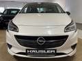 Opel Corsa Editon*1.4*Klimaaut.*Parkhilfe*OPC-Line Blanco - thumbnail 2