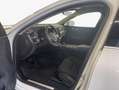 Volvo XC60 XC60 B4 B Geartronic Momentum Pro Licht-Paket Weiß - thumbnail 7