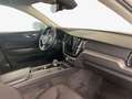 Volvo XC60 XC60 B4 B Geartronic Momentum Pro Licht-Paket Weiß - thumbnail 10