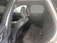 Volvo XC60 XC60 B4 B Geartronic Momentum Pro Licht-Paket Weiß - thumbnail 8