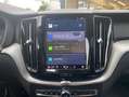 Volvo XC60 XC60 B4 B Geartronic Momentum Pro Licht-Paket Weiß - thumbnail 12