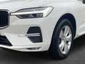 Volvo XC60 XC60 B4 B Geartronic Momentum Pro Licht-Paket Weiß - thumbnail 5