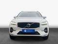 Volvo XC60 XC60 B4 B Geartronic Momentum Pro Licht-Paket Weiß - thumbnail 3