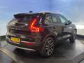 Volvo XC40 1.5 T2 Momentum Business Navi | Clima | Cruise | P Zwart - thumbnail 6