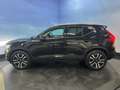 Volvo XC40 1.5 T2 Momentum Business Navi | Clima | Cruise | P Zwart - thumbnail 3