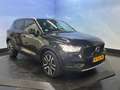 Volvo XC40 1.5 T2 Momentum Business Navi | Clima | Cruise | P Zwart - thumbnail 8