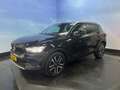 Volvo XC40 1.5 T2 Momentum Business Navi | Clima | Cruise | P Zwart - thumbnail 2