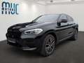BMW X4 xDrive 30 d ~Pano~Carplay~Navi~Kamera Schwarz - thumbnail 3