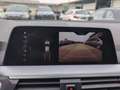BMW X4 xDrive 30 d ~Pano~Carplay~Navi~Kamera Schwarz - thumbnail 22