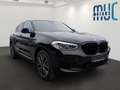 BMW X4 xDrive 30 d ~Pano~Carplay~Navi~Kamera Schwarz - thumbnail 2