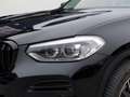 BMW X4 xDrive 30 d ~Pano~Carplay~Navi~Kamera Schwarz - thumbnail 8
