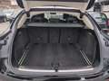 BMW X4 xDrive 30 d ~Pano~Carplay~Navi~Kamera Schwarz - thumbnail 10