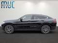 BMW X4 xDrive 30 d ~Pano~Carplay~Navi~Kamera Schwarz - thumbnail 7