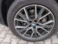 BMW X4 xDrive 30 d ~Pano~Carplay~Navi~Kamera Schwarz - thumbnail 9