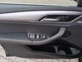 BMW X4 xDrive 30 d ~Pano~Carplay~Navi~Kamera Schwarz - thumbnail 13