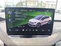 Skoda Enyaq Coupe RS 82kWh - leasingfähig! Grün - thumbnail 17