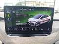 Skoda Enyaq Coupe RS 82kWh - leasingfähig! Grün - thumbnail 18