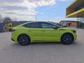 Skoda Enyaq Coupe RS 82kWh - leasingfähig! Grün - thumbnail 8