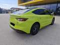 Skoda Enyaq Coupe RS 82kWh - leasingfähig! Grün - thumbnail 7