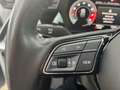 Audi A3 35 TFSI Sportback S line/Navigation/B&O/LED Weiß - thumbnail 35