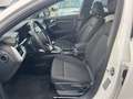 Audi A3 35 TFSI Sportback S line/Navigation/B&O/LED Weiß - thumbnail 23