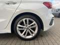 Audi A3 35 TFSI Sportback S line/Navigation/B&O/LED Weiß - thumbnail 20