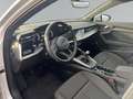 Audi A3 35 TFSI Sportback S line/Navigation/B&O/LED Weiß - thumbnail 4