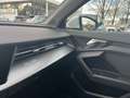 Audi A3 35 TFSI Sportback S line/Navigation/B&O/LED Weiß - thumbnail 33