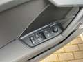 Audi A3 35 TFSI Sportback S line/Navigation/B&O/LED Weiß - thumbnail 27
