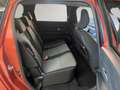 Dacia Jogger 1.0 EU6e Extreme TCe 110 NAVI TRENNNETZ SITZHEIZUN Braun - thumbnail 10