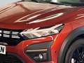 Dacia Jogger 1.0 EU6e Extreme TCe 110 NAVI TRENNNETZ SITZHEIZUN Braun - thumbnail 5
