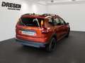 Dacia Jogger 1.0 EU6e Extreme TCe 110 NAVI TRENNNETZ SITZHEIZUN Braun - thumbnail 3