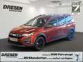 Dacia Jogger 1.0 EU6e Extreme TCe 110 NAVI TRENNNETZ SITZHEIZUN Braun - thumbnail 1