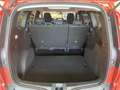 Dacia Jogger 1.0 EU6e Extreme TCe 110 NAVI TRENNNETZ SITZHEIZUN Braun - thumbnail 11