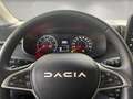 Dacia Jogger 1.0 EU6e Extreme TCe 110 NAVI TRENNNETZ SITZHEIZUN Braun - thumbnail 7