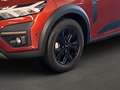 Dacia Jogger 1.0 EU6e Extreme TCe 110 NAVI TRENNNETZ SITZHEIZUN Braun - thumbnail 6