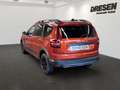 Dacia Jogger 1.0 EU6e Extreme TCe 110 NAVI TRENNNETZ SITZHEIZUN Braun - thumbnail 4