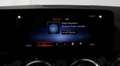 Mercedes-Benz GLA 200 200d 8G-DCT Bleu - thumbnail 32