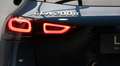 Mercedes-Benz GLA 200 200d 8G-DCT Bleu - thumbnail 39