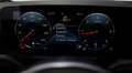 Mercedes-Benz GLA 200 200d 8G-DCT Bleu - thumbnail 20