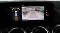 Mercedes-Benz GLA 200 200d 8G-DCT Bleu - thumbnail 36