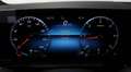Mercedes-Benz GLA 200 200d 8G-DCT Bleu - thumbnail 16