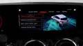 Mercedes-Benz GLA 200 200d 8G-DCT Bleu - thumbnail 35