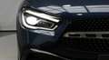 Mercedes-Benz GLA 200 200d 8G-DCT Bleu - thumbnail 43